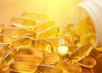 Explained: Role of Vitamin D in Covid19