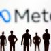 Facebook owner Meta set for USD 195 billion wipeout, biggest in market history