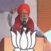 Family that controls Congress avenges old enmity against Punjab: Modi
