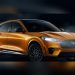 Ford’s Mustang Mach-E removes Tesla Model 3 as top EV