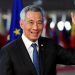 Foreign Ministry strongly condemns SG PM remarks, initiates talks with Singaporean envoy