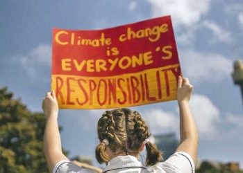 Free the money we need for equitable growth