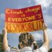 Free the money we need for equitable growth