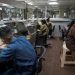 Full office attendance for all central govt employees from Monday