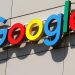 Google One VPN now available for iOS