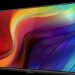 Google TV soon likely to have ‘restricted mode’