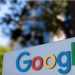 Google rolls out Search chips in Drive to find files faster