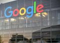 Google says default two-step verification cut account breaches by 50 pc