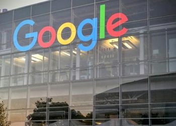 Google says default two-step verification cut account breaches by 50 pc