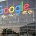 Google says default two-step verification cut account breaches by 50 pc