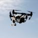 Govt bans import of drones, provides certain exceptions