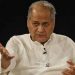 Hamara Bajaj, the original Make in India champion, passes away, funeral on Sunday