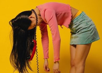 Haven’t tried hair extensions yet?