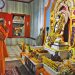 Hindutva pushed as action item in Modi’s politics