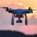 Houthi drone hits school in Yemen