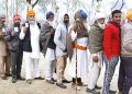How the farmers’ stir shaped Punjab politics