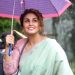 Huma Qureshi: ‘I don’t lie’ is the biggest lie in itself