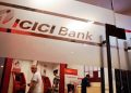 ICICI Bank raises stake in GIFT City clearing corp IICC to 9.9 pc