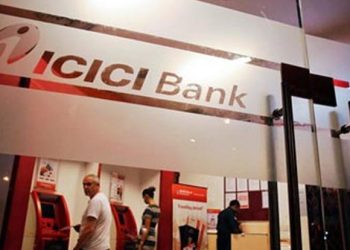 ICICI Bank raises stake in GIFT City clearing corp IICC to 9.9 pc