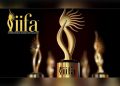 IIFA postponed to May 20-21 following global Covid spread