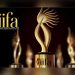 IIFA postponed to May 20-21 following global Covid spread
