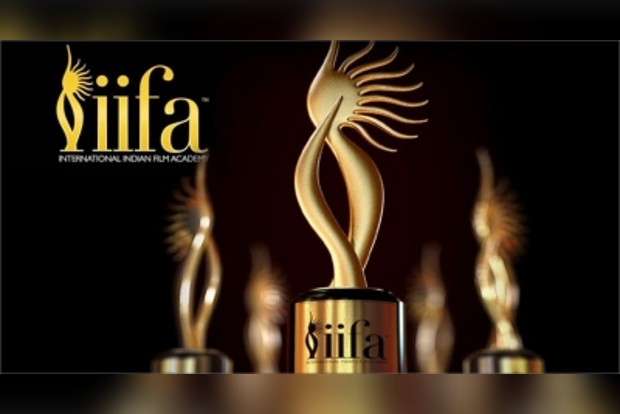 IIFA postponed to May 20-21 following global Covid spread