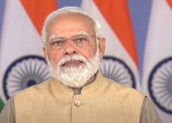 India-UAE CEPA will be game-changer in economic ties: PM Modi