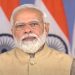 India-UAE CEPA will be game-changer in economic ties: PM Modi