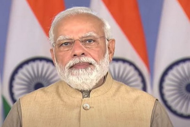 India-UAE CEPA will be game-changer in economic ties: PM Modi