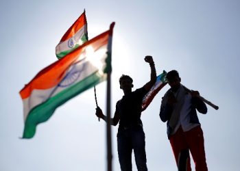 India placed 7th on standardisation by Global Quality Infrastructure Index