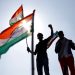 India placed 7th on standardisation by Global Quality Infrastructure Index