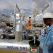India refunds Rs 7,900 crore to Cairn to settle retro tax dispute