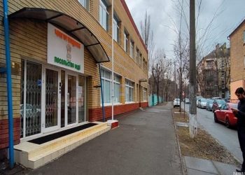 India sets up evacuation camps on Ukraine's borders with Poland, Romania, Hungary