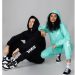 India’s First Gender-Neutral and Body-Positive Clothing Brand