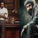 'Jai Bhim', 'Marakkar' miss to make the cut for Oscar nominations