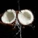Kitchen tip: retain natural goodness of cold pressed virgin coconut oil