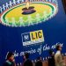 LIC IPO: Govt files draft papers to sell 5pc stake