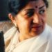 Lata Mangeshkar critical, string of VVIPs call on her