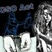 “Love affair” no ground for bail in POCSO case, SC set aside Jharkhand HC order