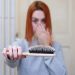 Majority of postmenopausal women experience female pattern hair loss: Study