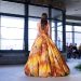 Mandatory masks, tests as NY Fashion Week embraces ‘new normal’