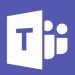Microsoft Teams introduces 3D emoji