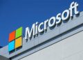 Microsoft continues developing 3D emoji for Windows 11