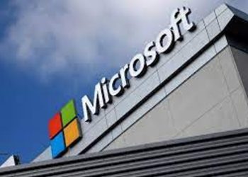 Microsoft is testing Quick Settings Bluetooth device list for Windows 11 Insiders