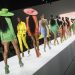 Model legends walk Sergio Hudson’s NY Fashion Week runway