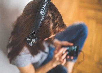 Music therapy improves pain coping ability for patients with sickle cell disease: Study