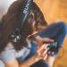 Music therapy improves pain coping ability for patients with sickle cell disease: Study