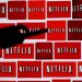 Netflix adds Exynos 2200 SoC on its list of supported chipsets