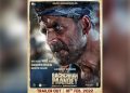 New poster from 'Bachchhan Paandey' showcases Akshay Kumar's rugged avatar
