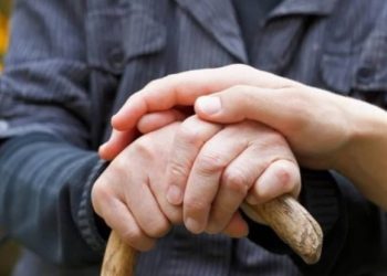 New study finds better treatment for Parkinson's disease